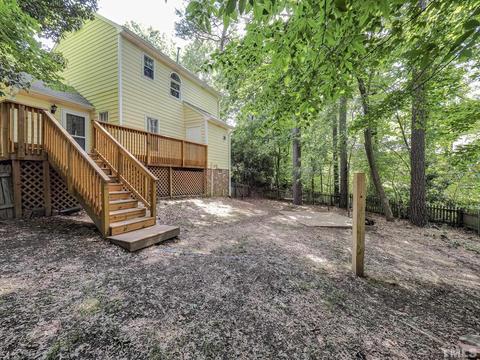4 Trawick Ct, Durham, NC 27713 photo 21