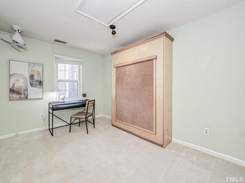 4 Trawick Ct, Durham, NC 27713 photo 15