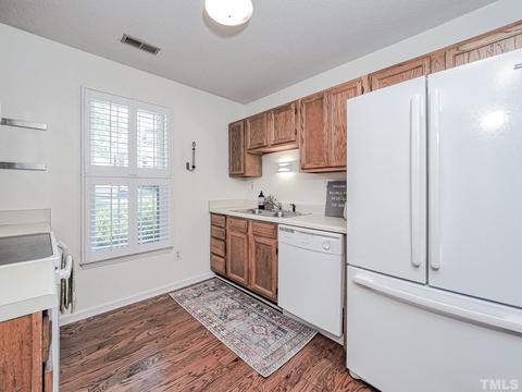 4 Trawick Ct, Durham, NC 27713 photo 8