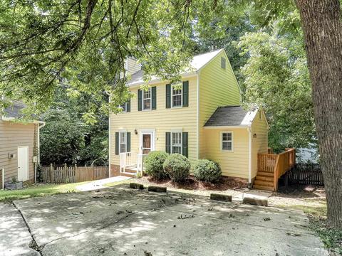 4 Trawick Ct, Durham, NC 27713 photo 2