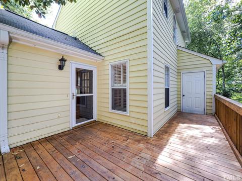 4 Trawick Ct, Durham, NC 27713 photo 17