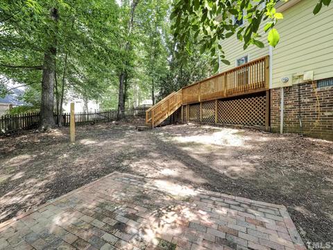 4 Trawick Ct, Durham, NC 27713 photo 20