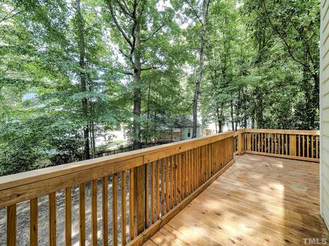 4 Trawick Ct, Durham, NC 27713 photo 18