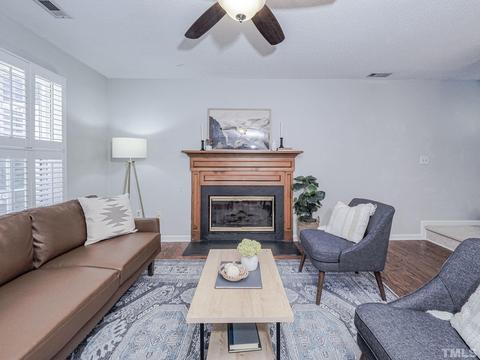 4 Trawick Ct, Durham, NC 27713 photo 4