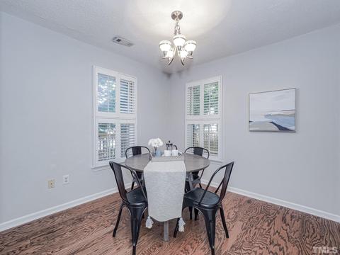 4 Trawick Ct, Durham, NC 27713 photo 6