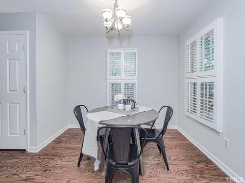 4 Trawick Ct, Durham, NC 27713 photo 7