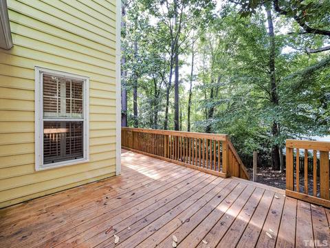 4 Trawick Ct, Durham, NC 27713 photo 16