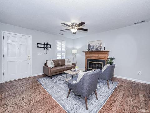 4 Trawick Ct, Durham, NC 27713 photo 5