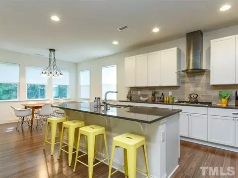 1237 Bellreng Dr, Wake Forest, NC 27587 photo 7
