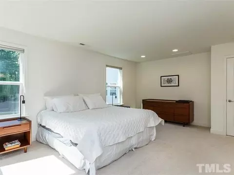 1237 Bellreng Dr, Wake Forest, NC 27587 photo 17