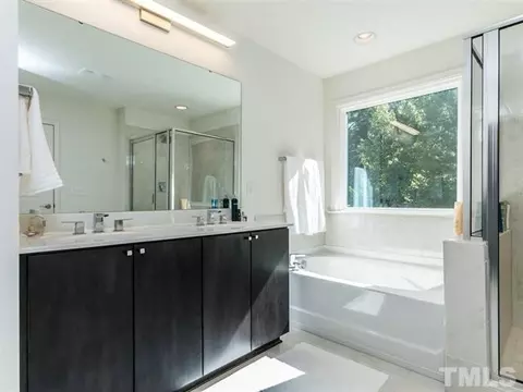 1237 Bellreng Dr, Wake Forest, NC 27587 photo 19
