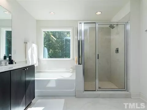 1237 Bellreng Dr, Wake Forest, NC 27587 photo 20