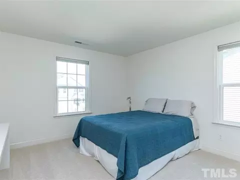 1237 Bellreng Dr, Wake Forest, NC 27587 photo 24