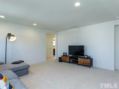 1237 Bellreng Dr, Wake Forest, NC 27587 photo 14