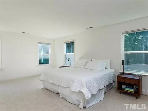 1237 Bellreng Dr, Wake Forest, NC 27587 photo 16