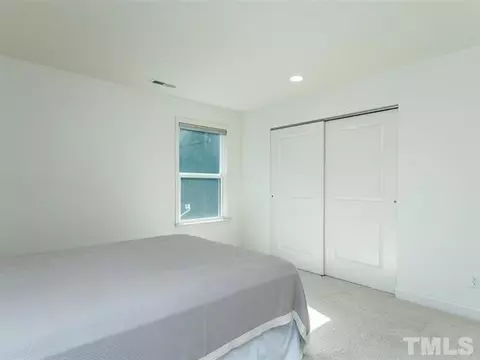 1237 Bellreng Dr, Wake Forest, NC 27587 photo 22