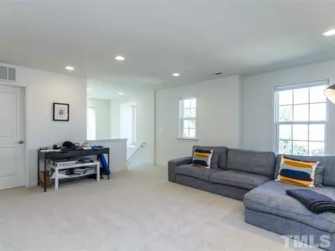 1237 Bellreng Dr, Wake Forest, NC 27587 photo 15