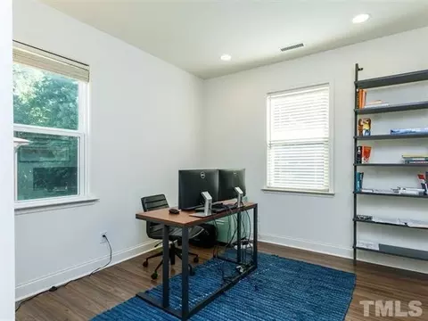 1237 Bellreng Dr, Wake Forest, NC 27587 photo 12