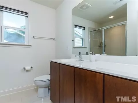 1237 Bellreng Dr, Wake Forest, NC 27587 photo 23