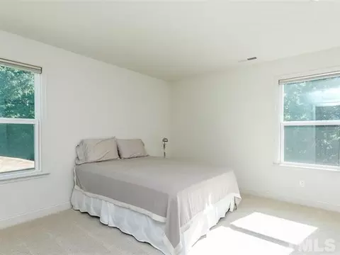 1237 Bellreng Dr, Wake Forest, NC 27587 photo 21