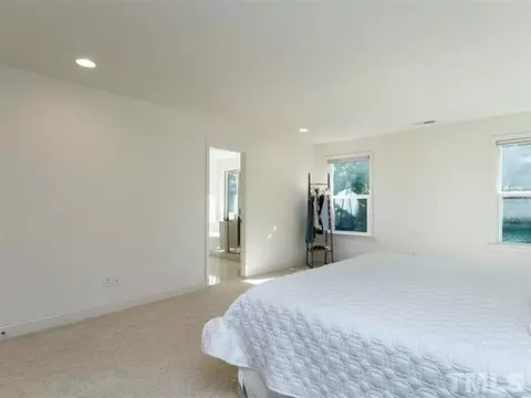 1237 Bellreng Dr, Wake Forest, NC 27587 photo 18