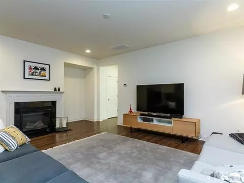 1237 Bellreng Dr, Wake Forest, NC 27587 photo 5