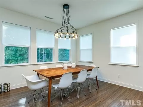 1237 Bellreng Dr, Wake Forest, NC 27587 photo 10