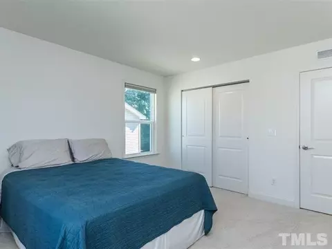 1237 Bellreng Dr, Wake Forest, NC 27587 photo 25