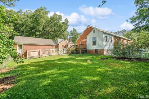 1431 Cole Mill Rd, Durham, NC 27705 photo 21