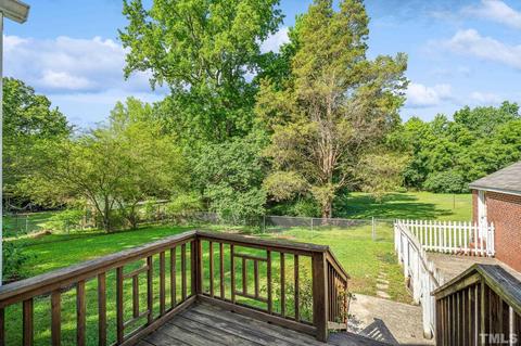 1431 Cole Mill Rd, Durham, NC 27705 photo 18