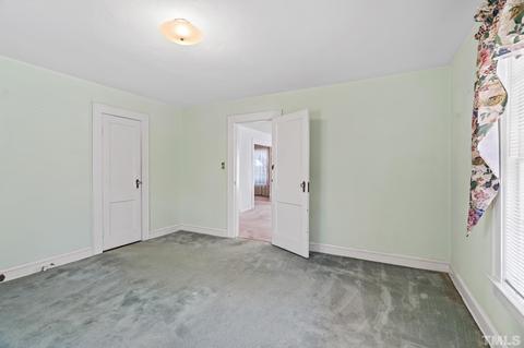 1431 Cole Mill Rd, Durham, NC 27705 photo 15