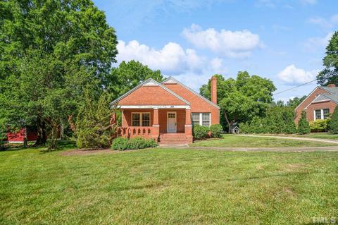 1431 Cole Mill Rd, Durham, NC 27705 photo 25