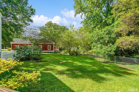 1431 Cole Mill Rd, Durham, NC 27705 photo 24