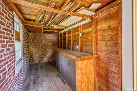 1431 Cole Mill Rd, Durham, NC 27705 photo 20