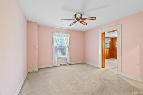 1431 Cole Mill Rd, Durham, NC 27705 photo 17