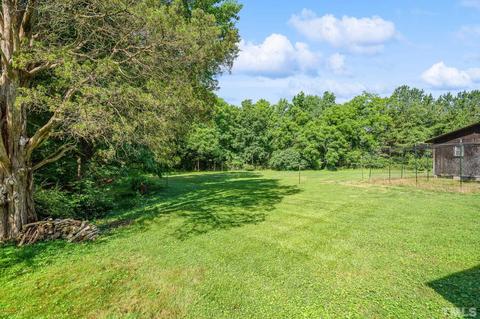 1431 Cole Mill Rd, Durham, NC 27705 photo 23