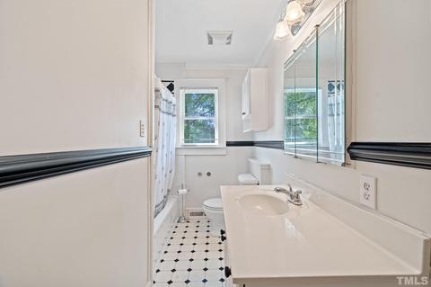 1431 Cole Mill Rd, Durham, NC 27705 photo 11