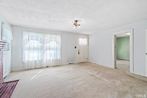 1431 Cole Mill Rd, Durham, NC 27705 photo 4