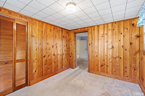 1431 Cole Mill Rd, Durham, NC 27705 photo 14