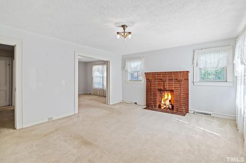 1431 Cole Mill Rd, Durham, NC 27705 photo 3