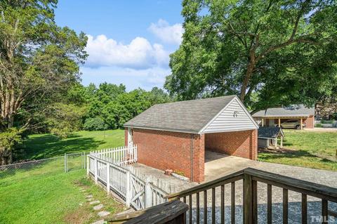 1431 Cole Mill Rd, Durham, NC 27705 photo 19