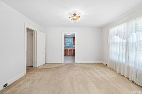 1431 Cole Mill Rd, Durham, NC 27705 photo 6