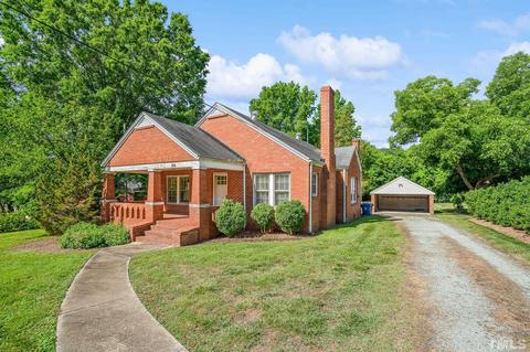 1431 Cole Mill Rd, Durham, NC 27705 photo 2