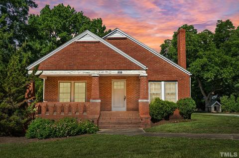 1431 Cole Mill Rd, Durham, NC 27705 photo 26
