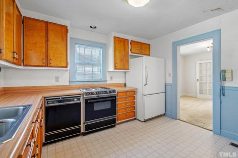1431 Cole Mill Rd, Durham, NC 27705 photo 7
