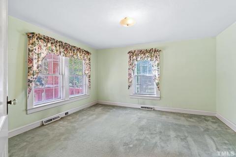1431 Cole Mill Rd, Durham, NC 27705 photo 16