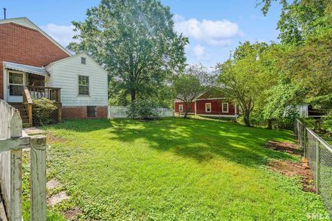 1431 Cole Mill Rd, Durham, NC 27705 photo 22