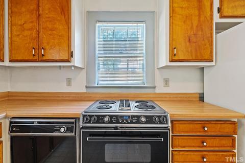 1431 Cole Mill Rd, Durham, NC 27705 photo 10