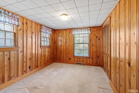 1431 Cole Mill Rd, Durham, NC 27705 photo 13