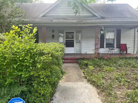 906 Shepherd St, Durham, NC 27701 photo 2